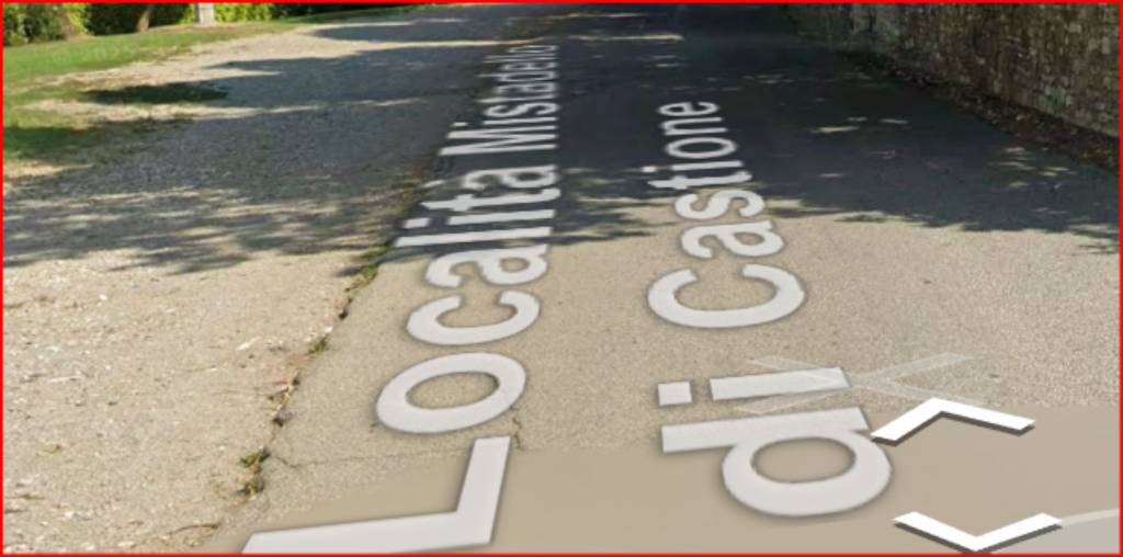 immagine annuncio 2 di 12