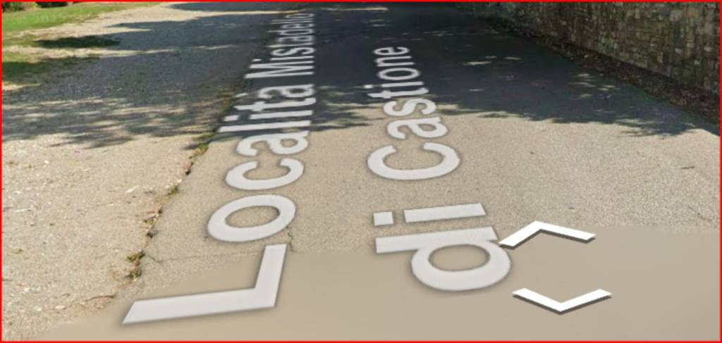 immagine annuncio 3 di 12