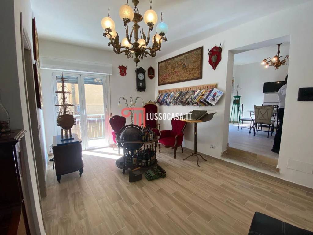 immagine annuncio 2 di 13