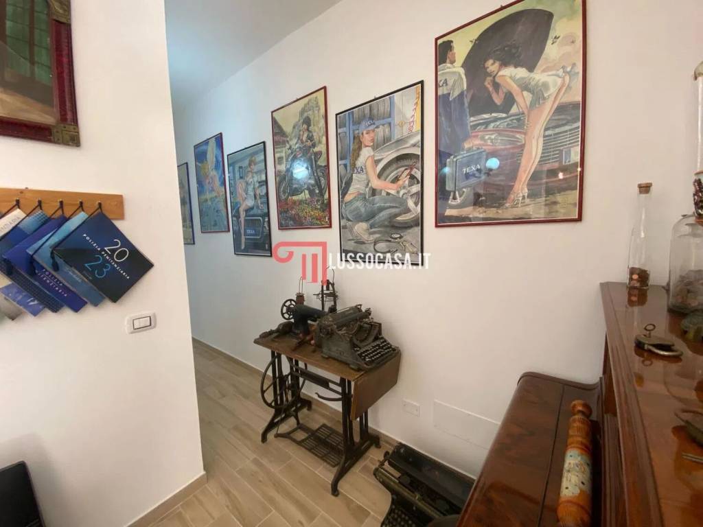 immagine annuncio 3 di 13