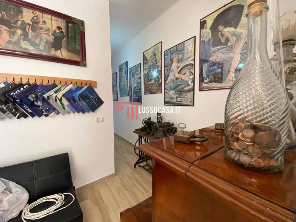 immagine annuncio 4 di 13