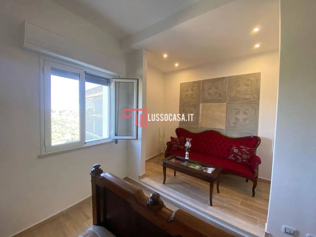 immagine annuncio 6 di 13