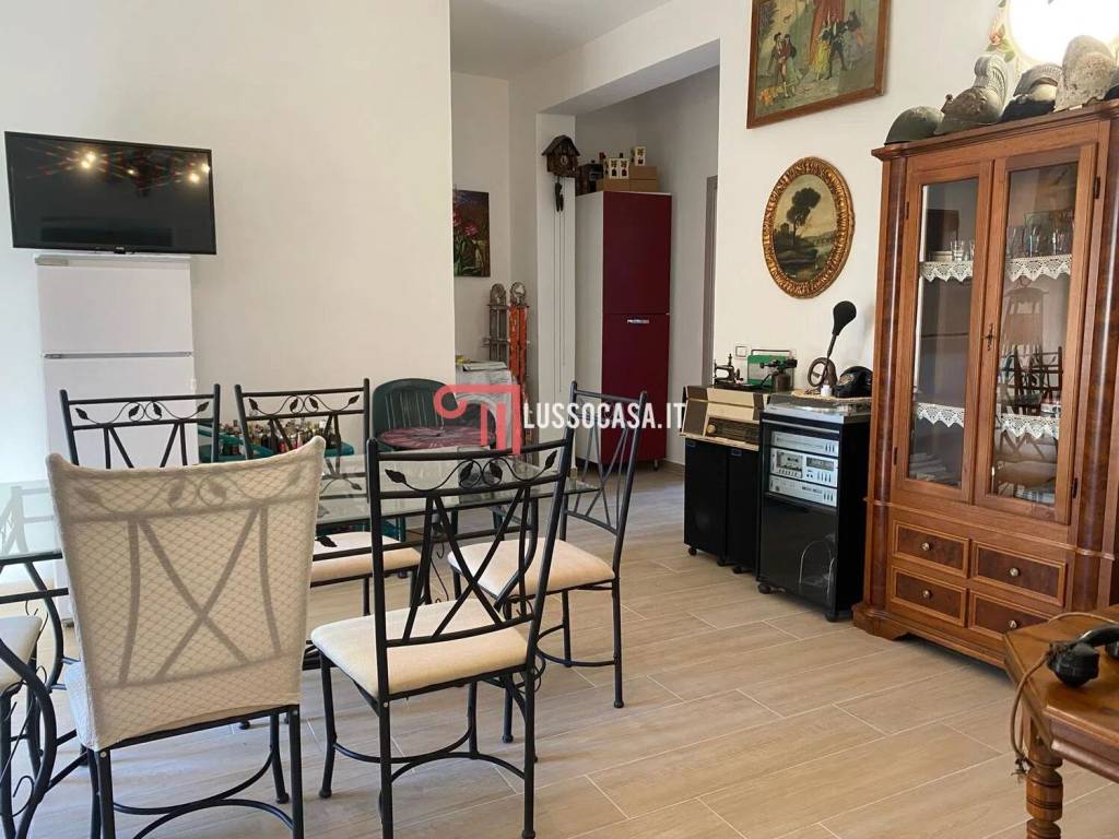 immagine annuncio 10 di 13