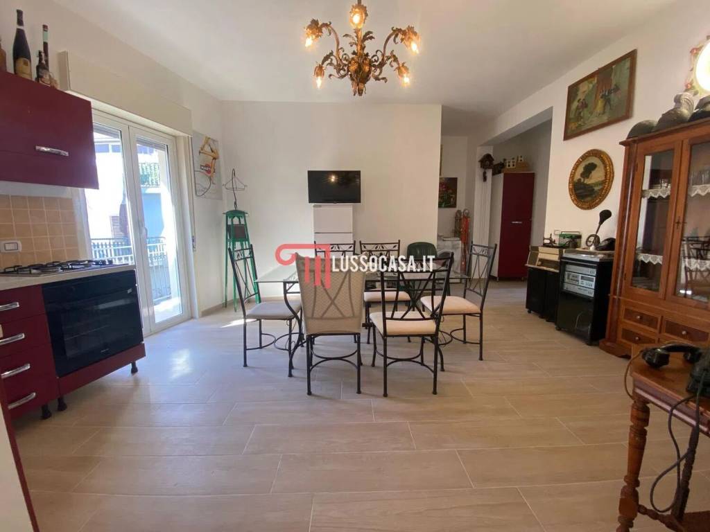 immagine annuncio 12 di 13