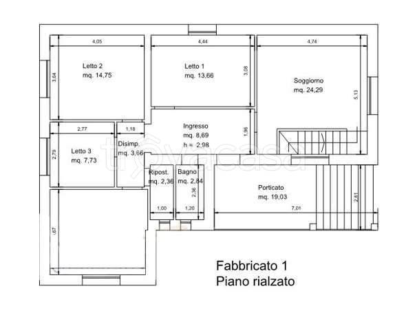 immagine annuncio 10 di 15