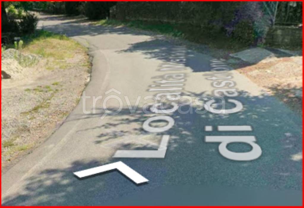 immagine annuncio 8 di 12