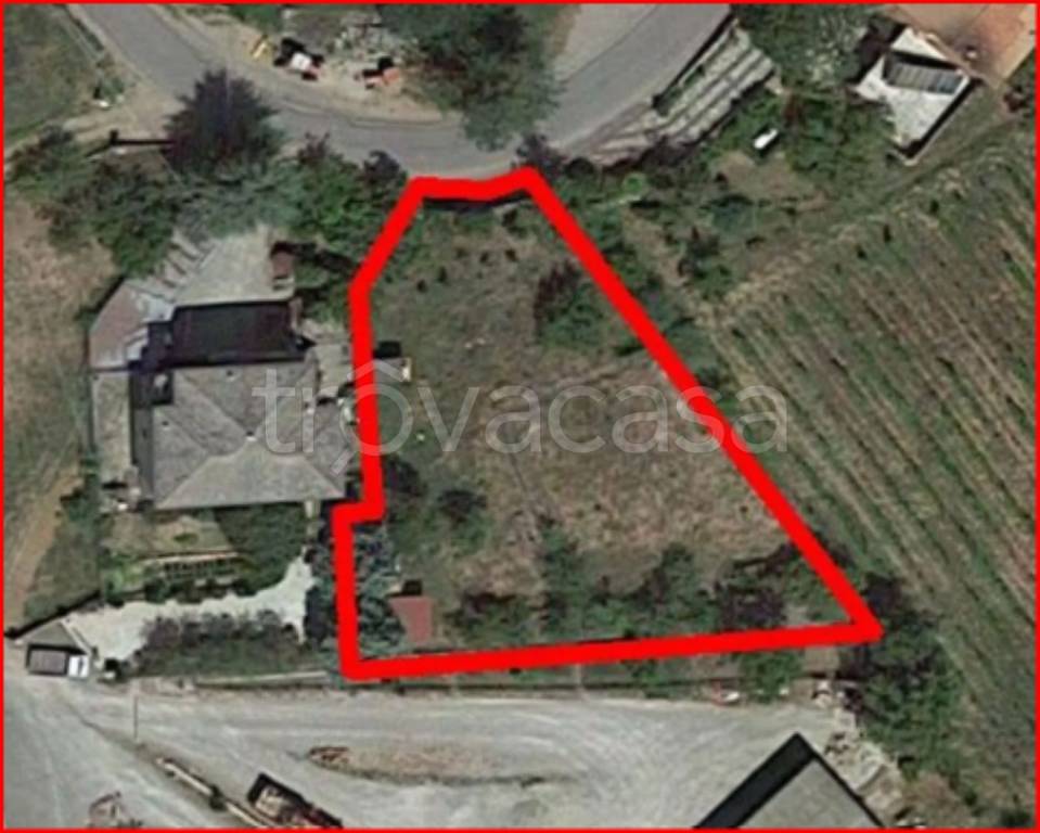 immagine annuncio 9 di 12