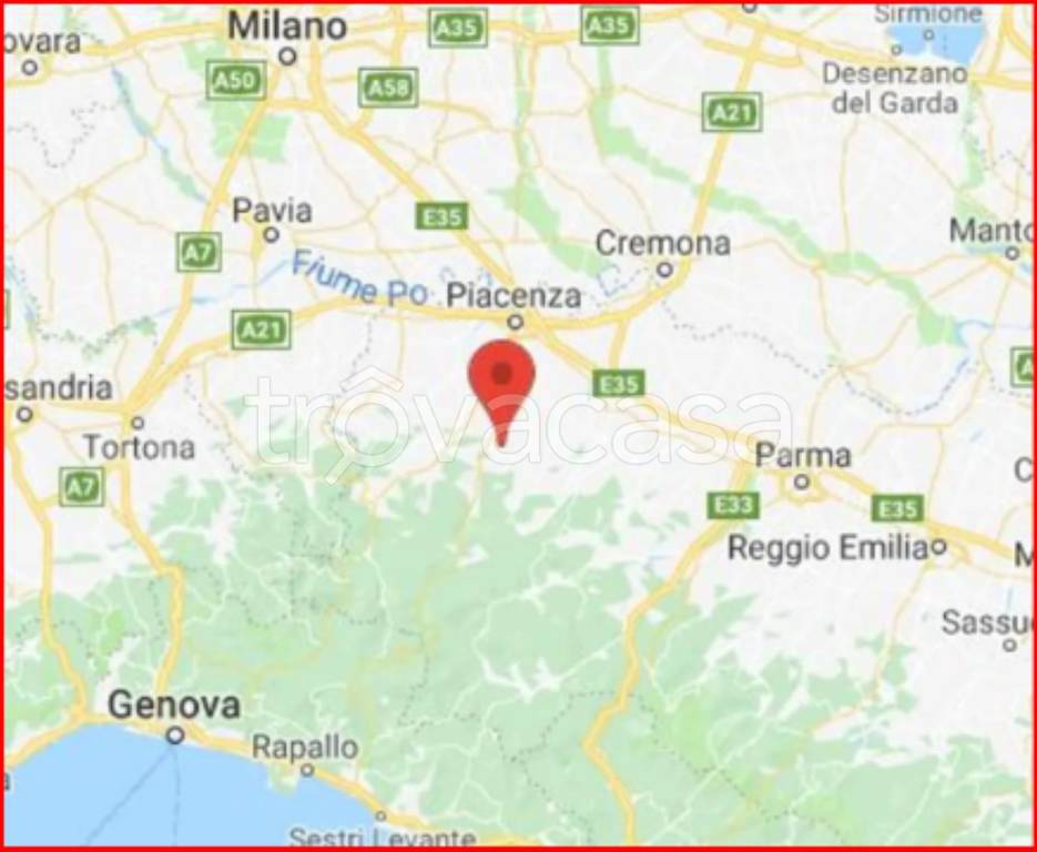 immagine annuncio 10 di 12