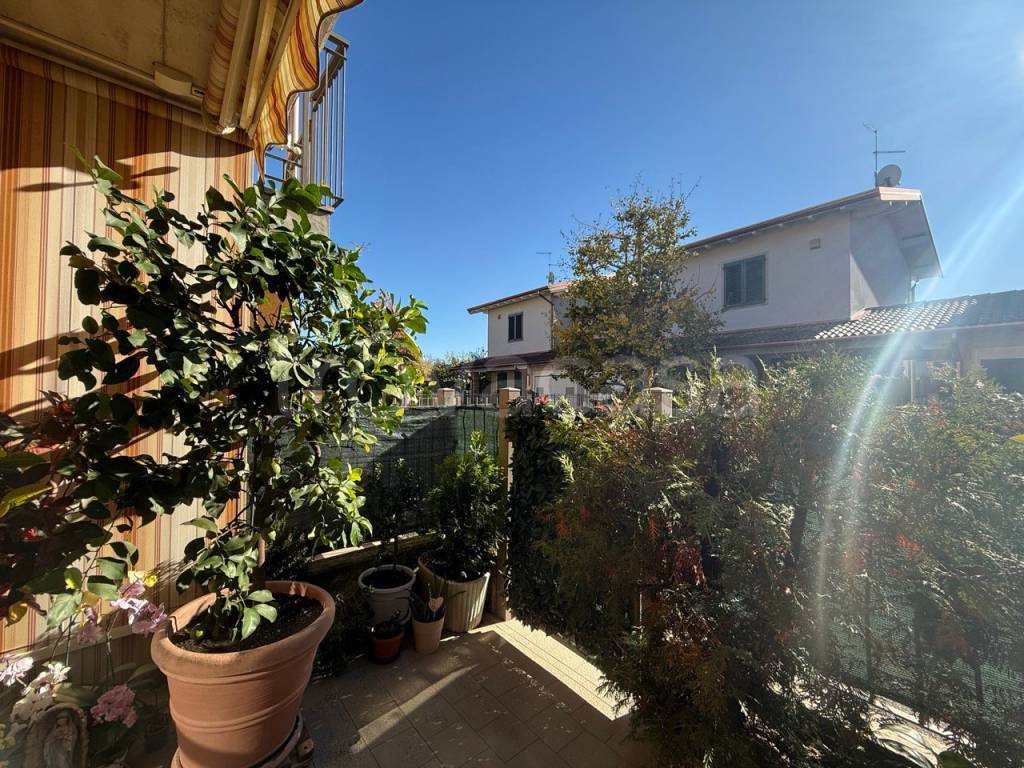 immagine annuncio 14 di 15