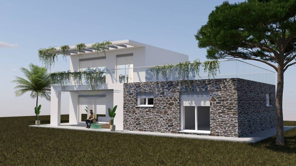 immagine annuncio 1 di 6