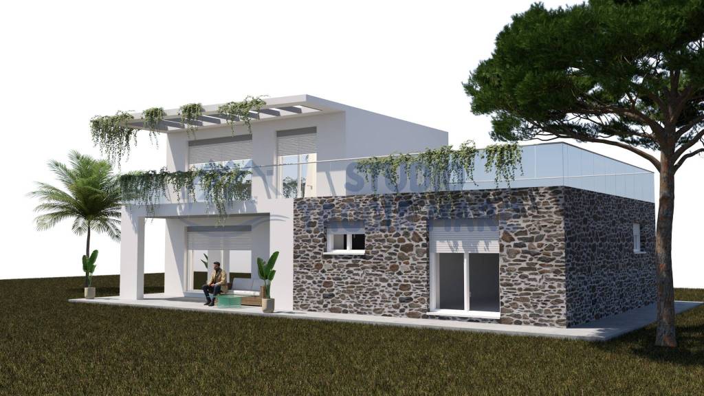 immagine annuncio 2 di 6