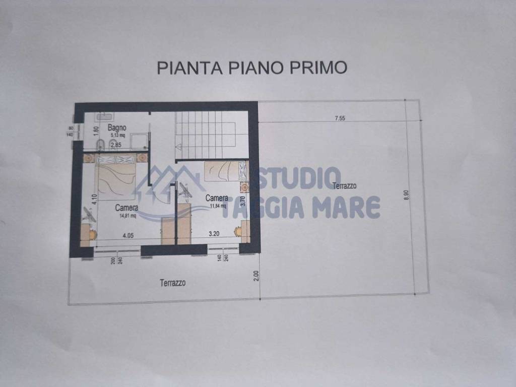 immagine annuncio 4 di 6