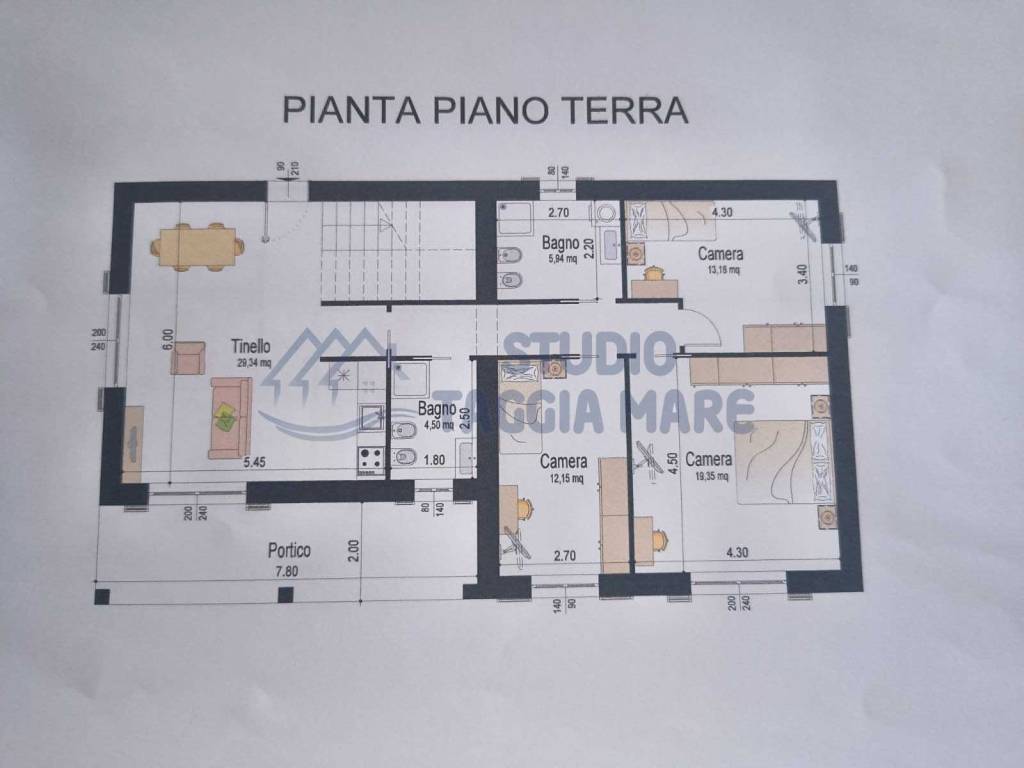 immagine annuncio 5 di 6