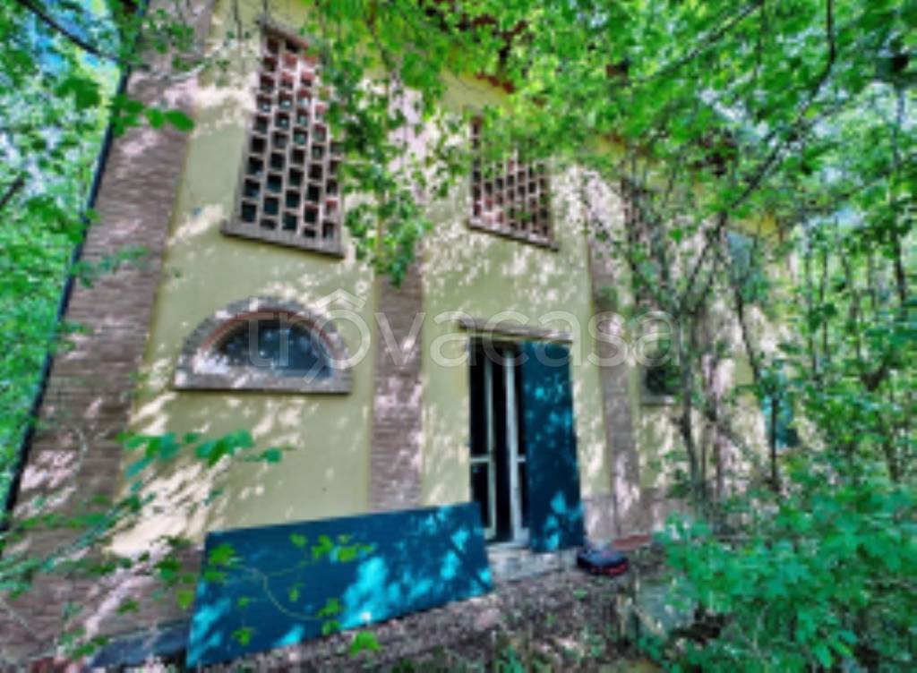 immagine annuncio 9 di 13