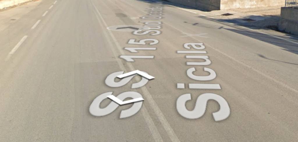 immagine annuncio 3 di 10