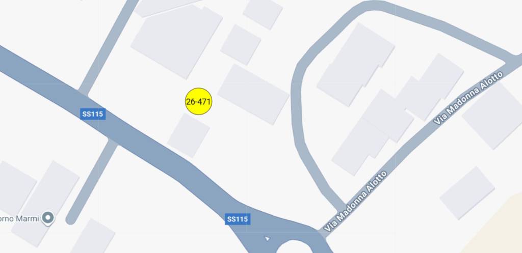 immagine annuncio 4 di 10