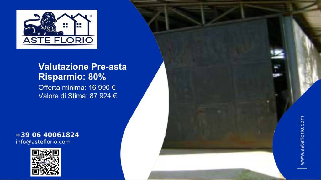 immagine annuncio 1 di 12