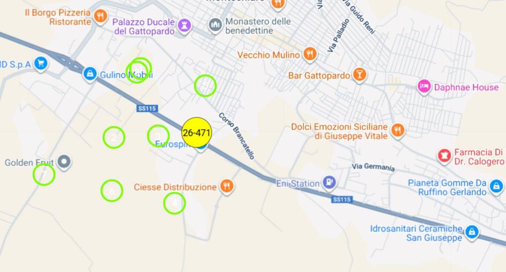 immagine annuncio 5 di 10