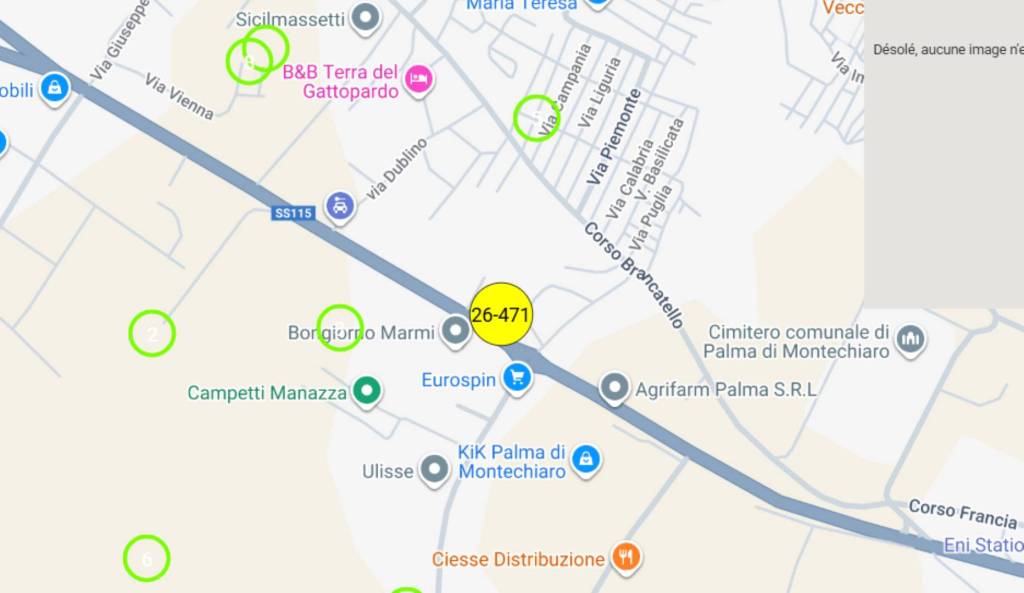 immagine annuncio 6 di 10