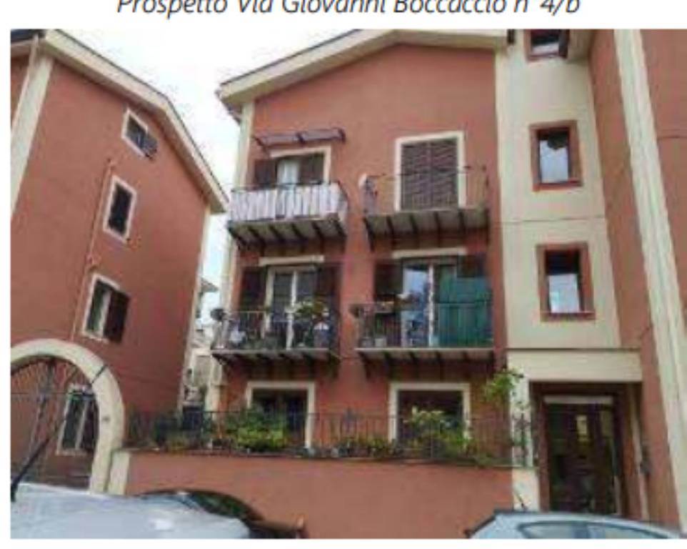 immagine annuncio 4 di 12