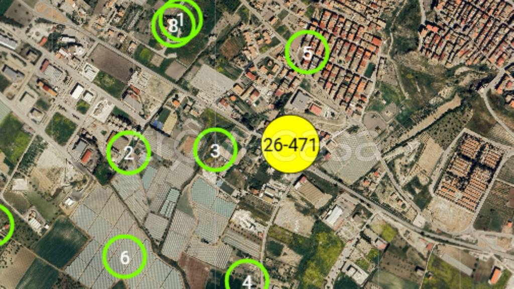 immagine annuncio 7 di 10