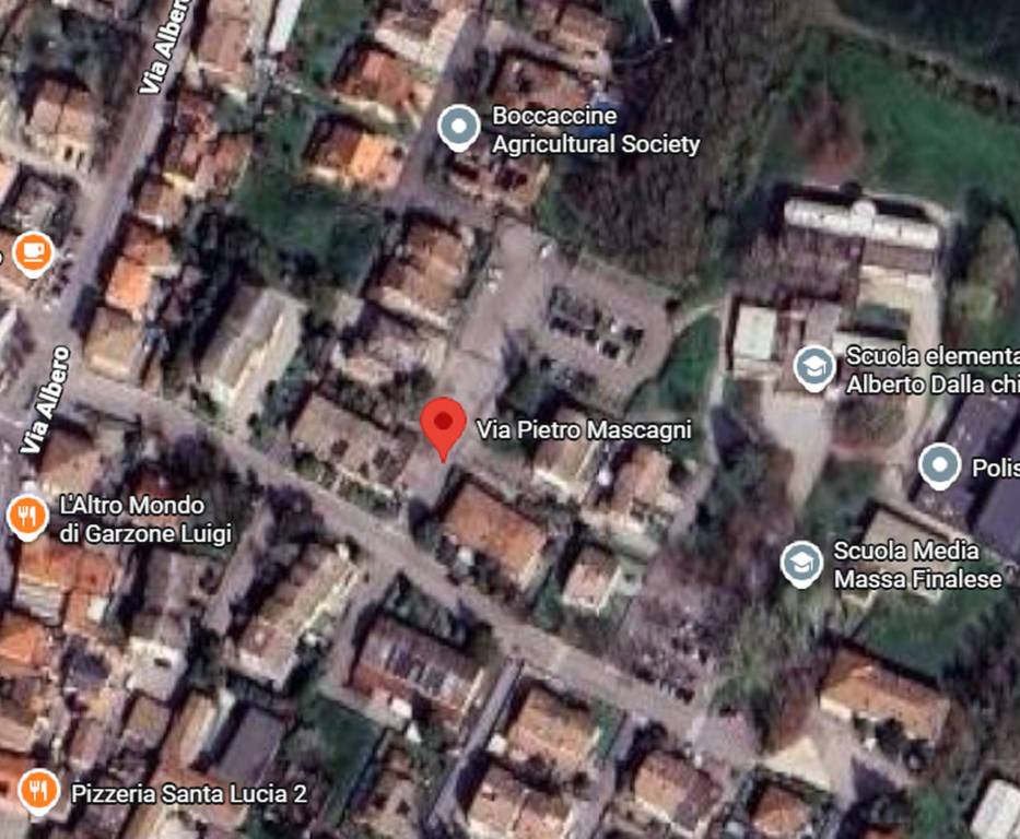 immagine annuncio 1 di 11