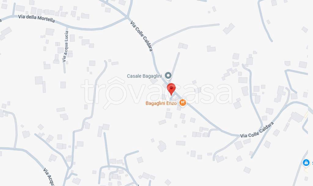 immagine annuncio 4 di 11