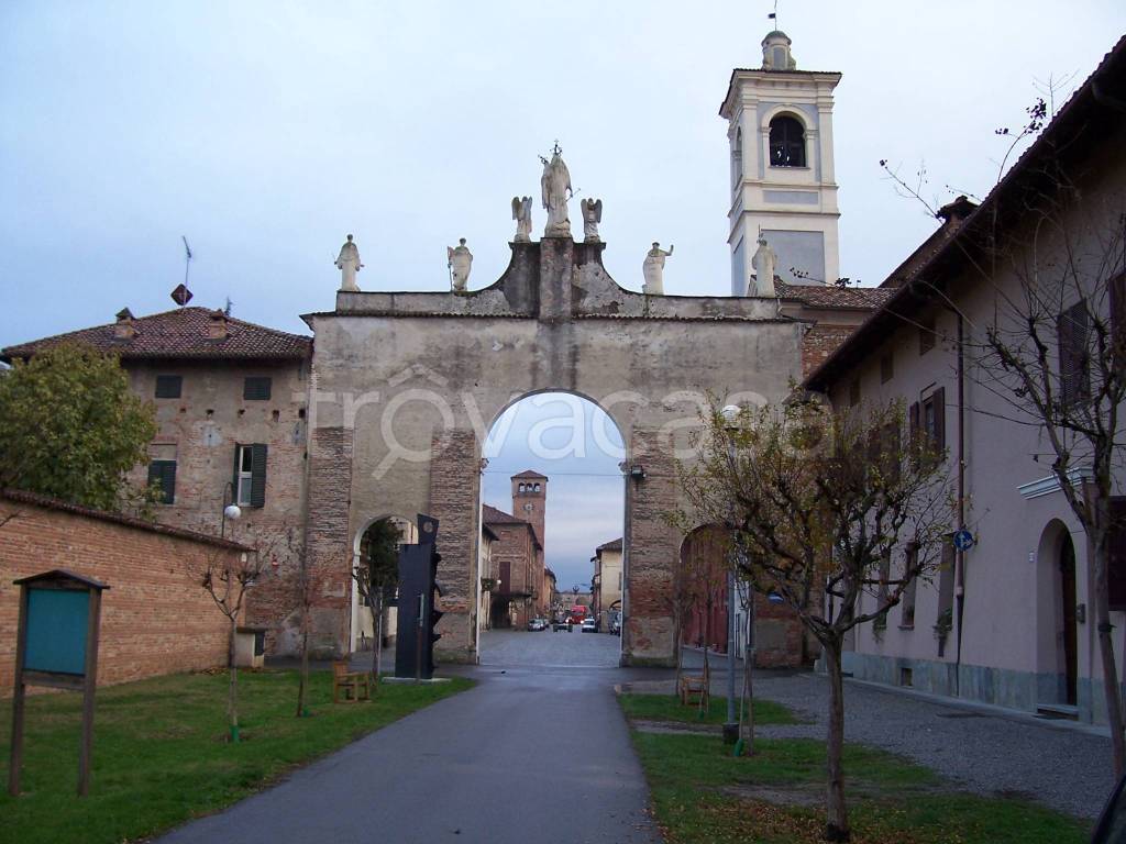 immagine annuncio 3 di 11