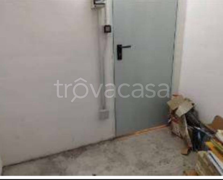 immagine annuncio 8 di 12