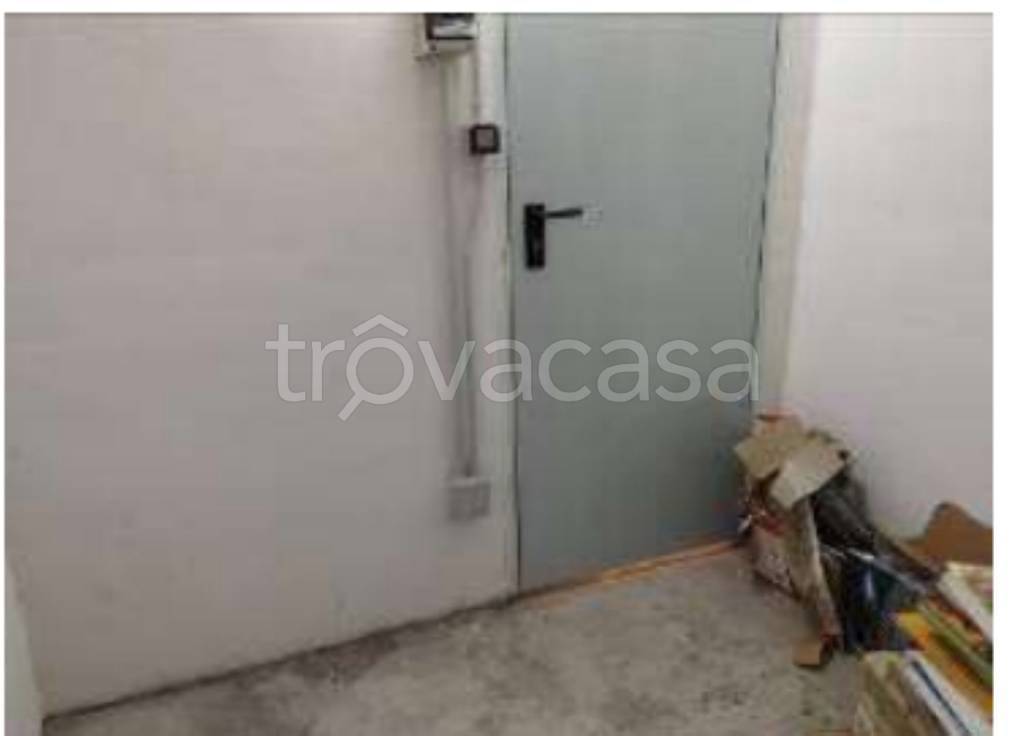 immagine annuncio 9 di 12