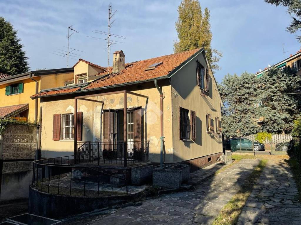 immagine annuncio 2 di 13