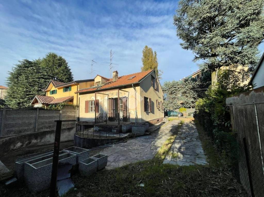 immagine annuncio 3 di 13