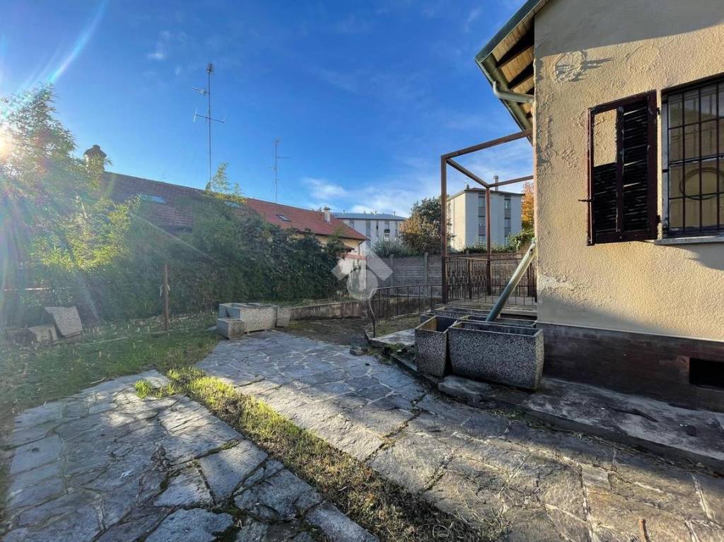 immagine annuncio 4 di 13