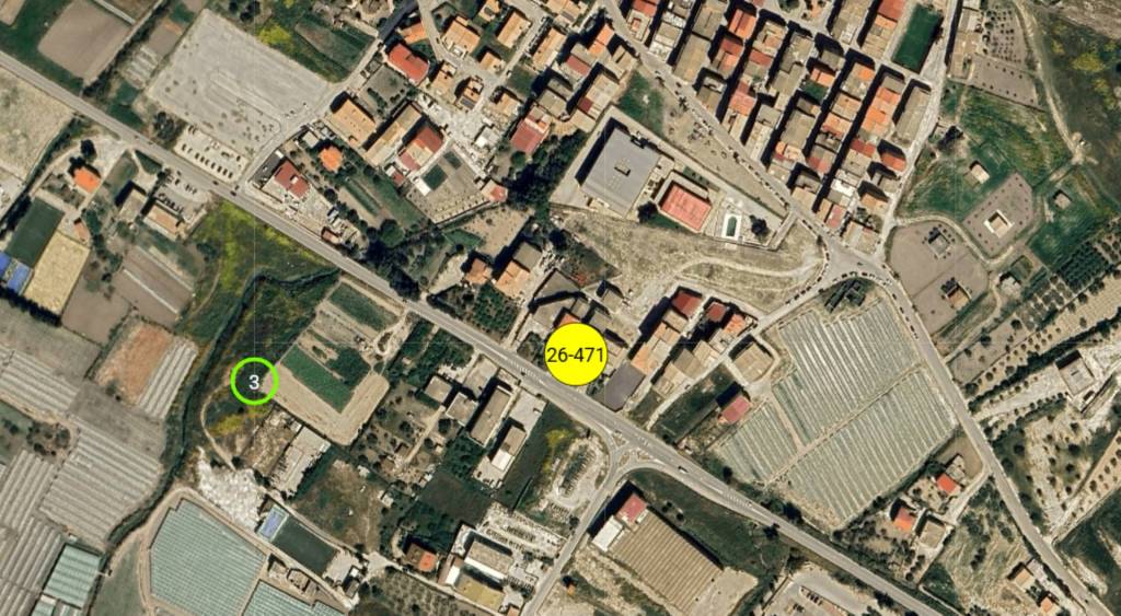 immagine annuncio 8 di 10