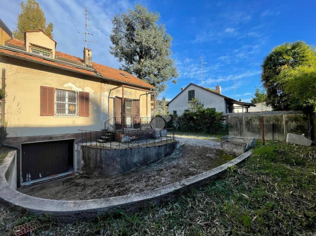 immagine annuncio 5 di 13