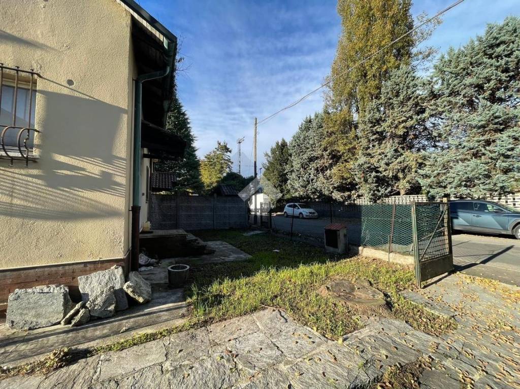 immagine annuncio 7 di 13