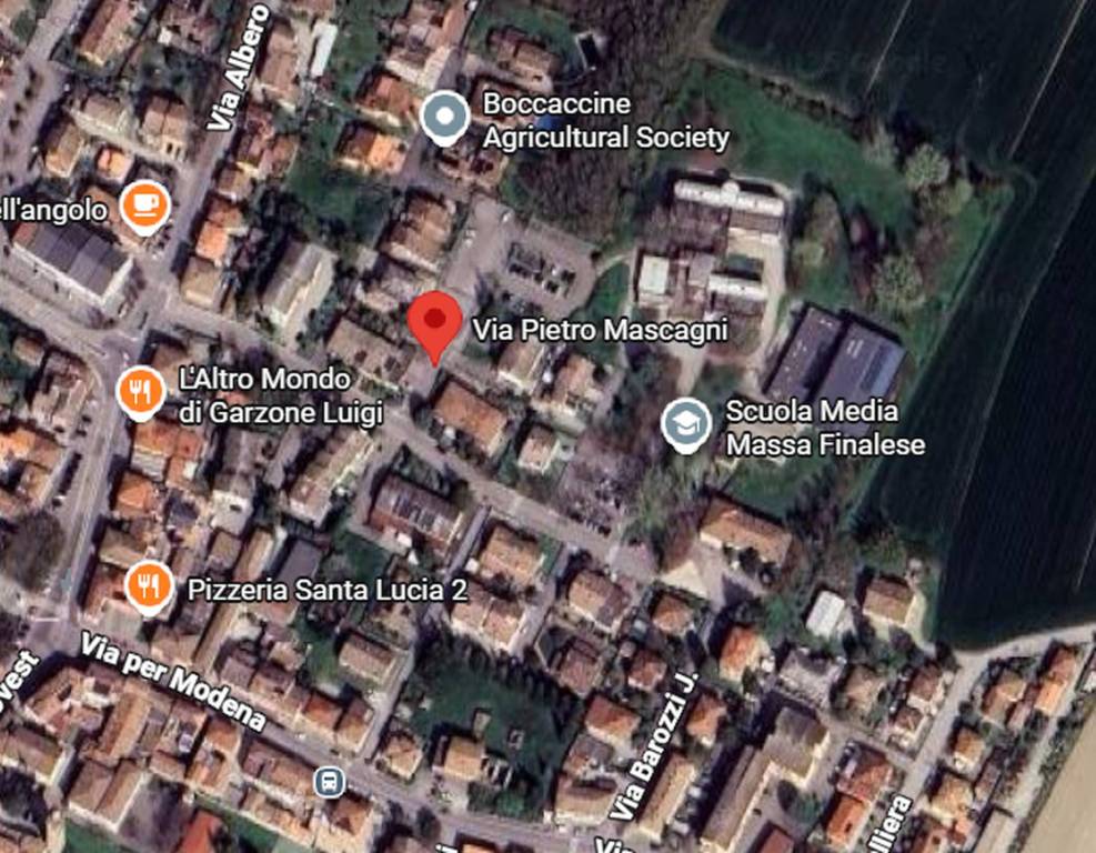 immagine annuncio 4 di 11