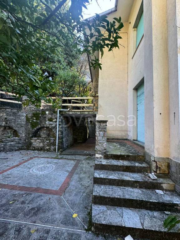 immagine annuncio 4 di 6