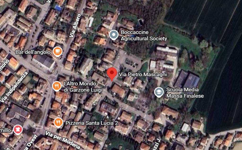 immagine annuncio 5 di 11