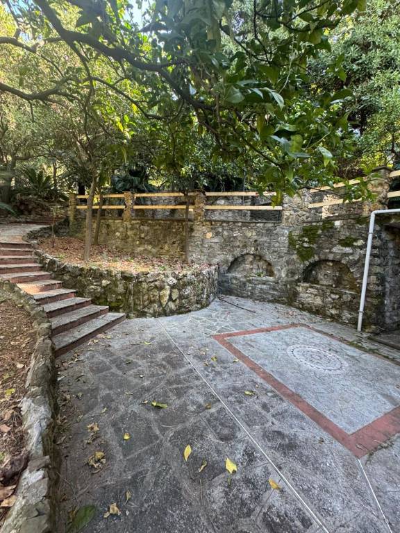 immagine annuncio 5 di 6