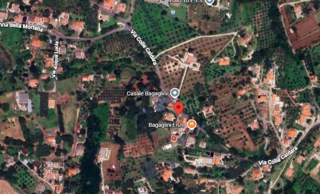 immagine annuncio 8 di 11