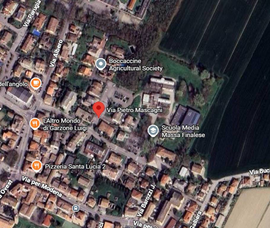 immagine annuncio 6 di 11