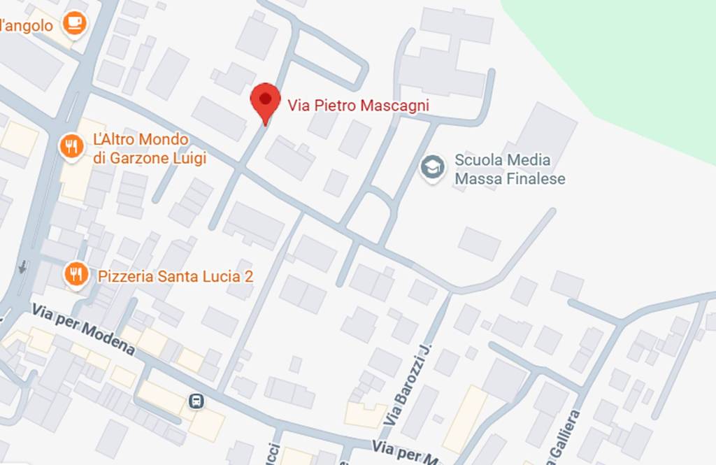 immagine annuncio 7 di 11