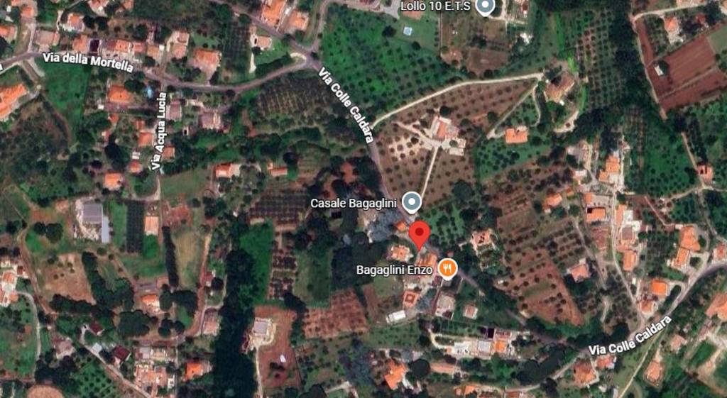 immagine annuncio 9 di 11