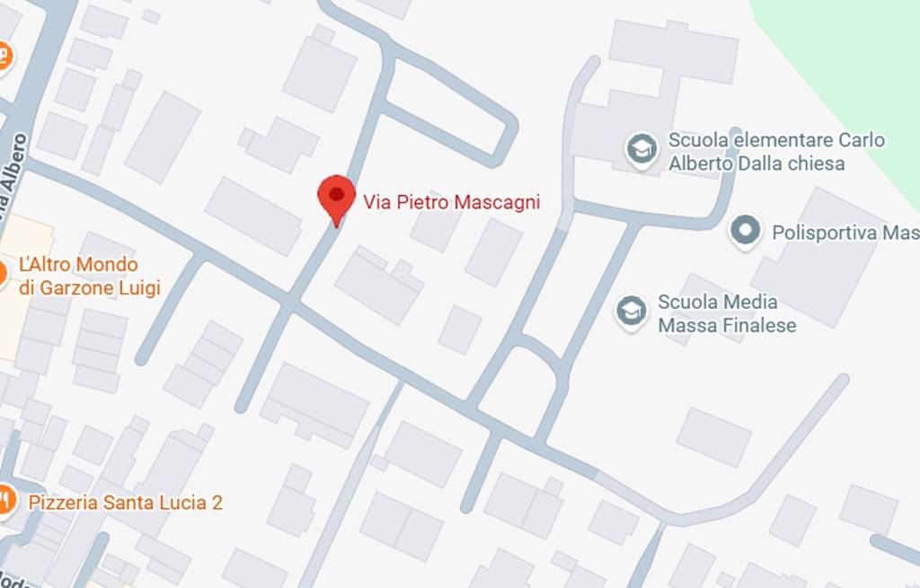 immagine annuncio 8 di 11