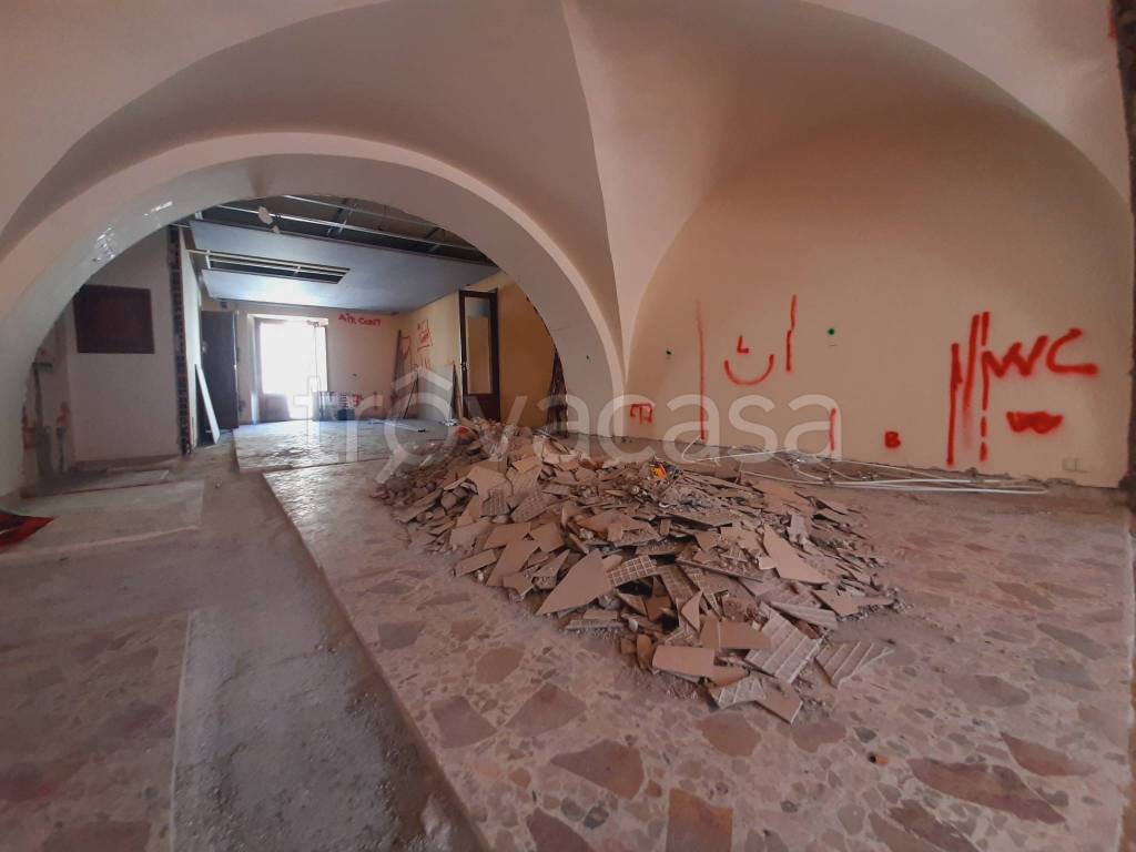 immagine annuncio 7 di 12