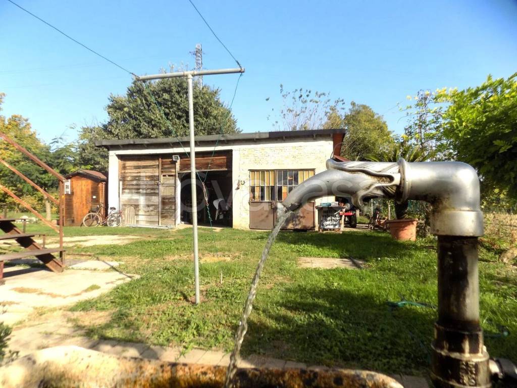 immagine annuncio 3 di 14