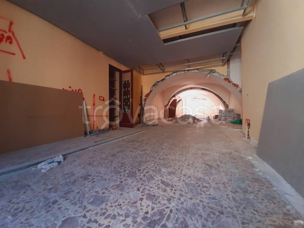 immagine annuncio 9 di 12