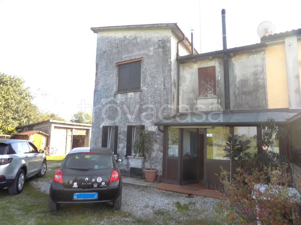 immagine annuncio 6 di 14