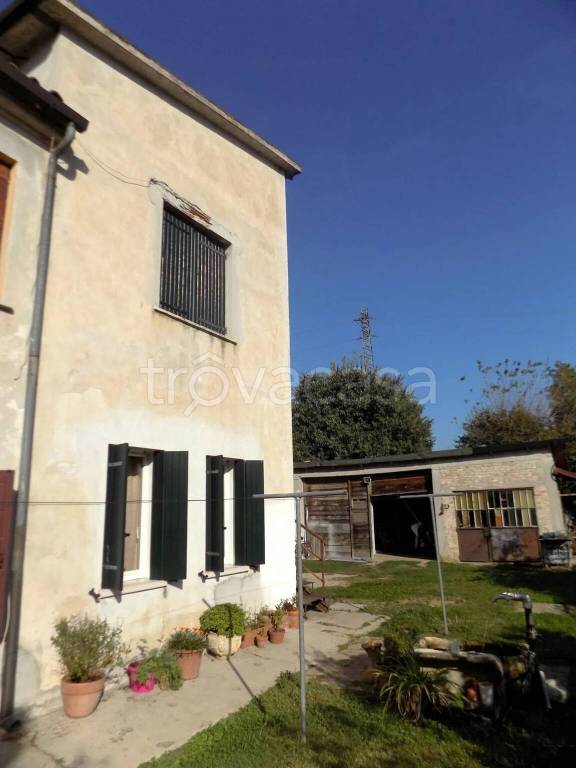 immagine annuncio 7 di 14